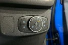 2021-ford-focus-10t-st-line-edition-125ps-hatchback-small-26