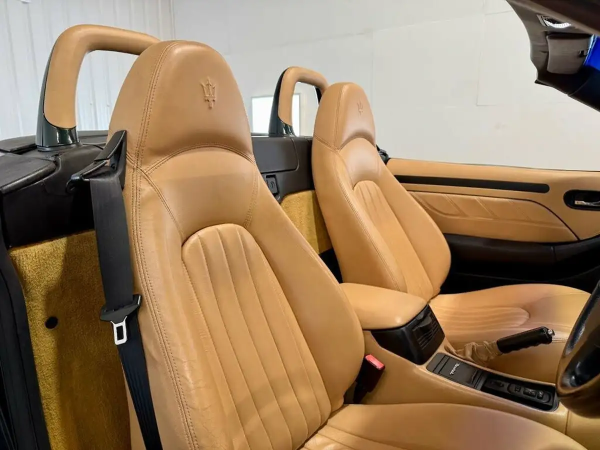 2003-maserati-spyder-42-gt-big-9