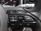 2024-mazda-mazda2-15-centre-line-small-12