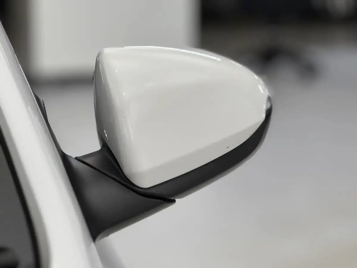 2021-hyundai-ioniq-16-gdi-premium-se-plug-in-hybrid-sunroof-big-28