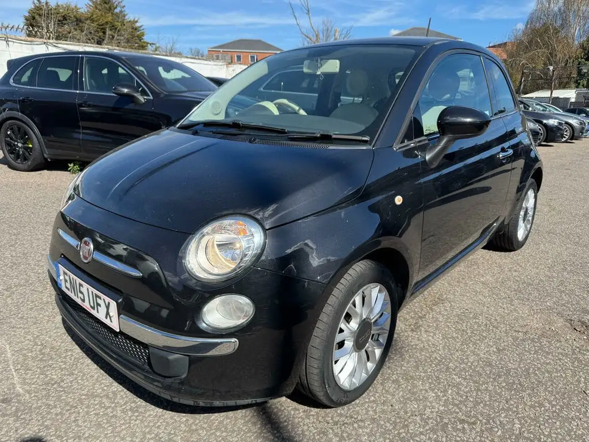 2015-fiat-500-12-pop-star-big-1
