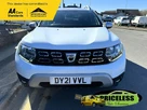 2021-dacia-duster-13-tce-comfort-130bhp-station-wagon-5d-1333cc-small-8