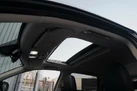 2016-mitsubishi-outlander-20-gx5hs-phev-small-60