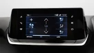 2023-peugeot-208-12-puretech-allure-premium-130ps-eat8-small-12