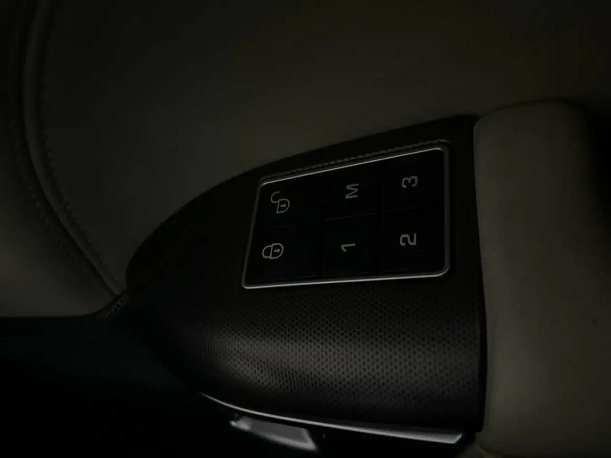 2016-land-rover-range-rover-sport-30-sd-v6-hse-dynamic-30-sd-306hp-awd-commandshift-2-big-29