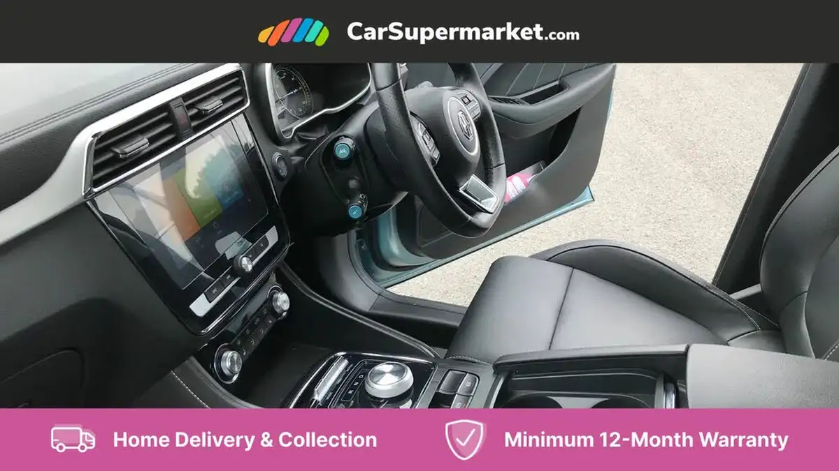 2020-mg-zs-suv-e-exclusive-ev-big-31