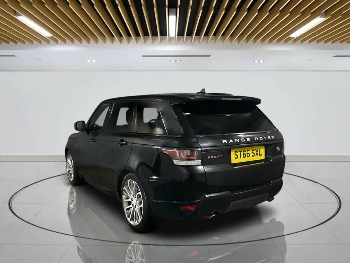 2016-land-rover-range-rover-sport-30-sd-v6-hse-dynamic-30-sd-306hp-awd-commandshift-2-big-5