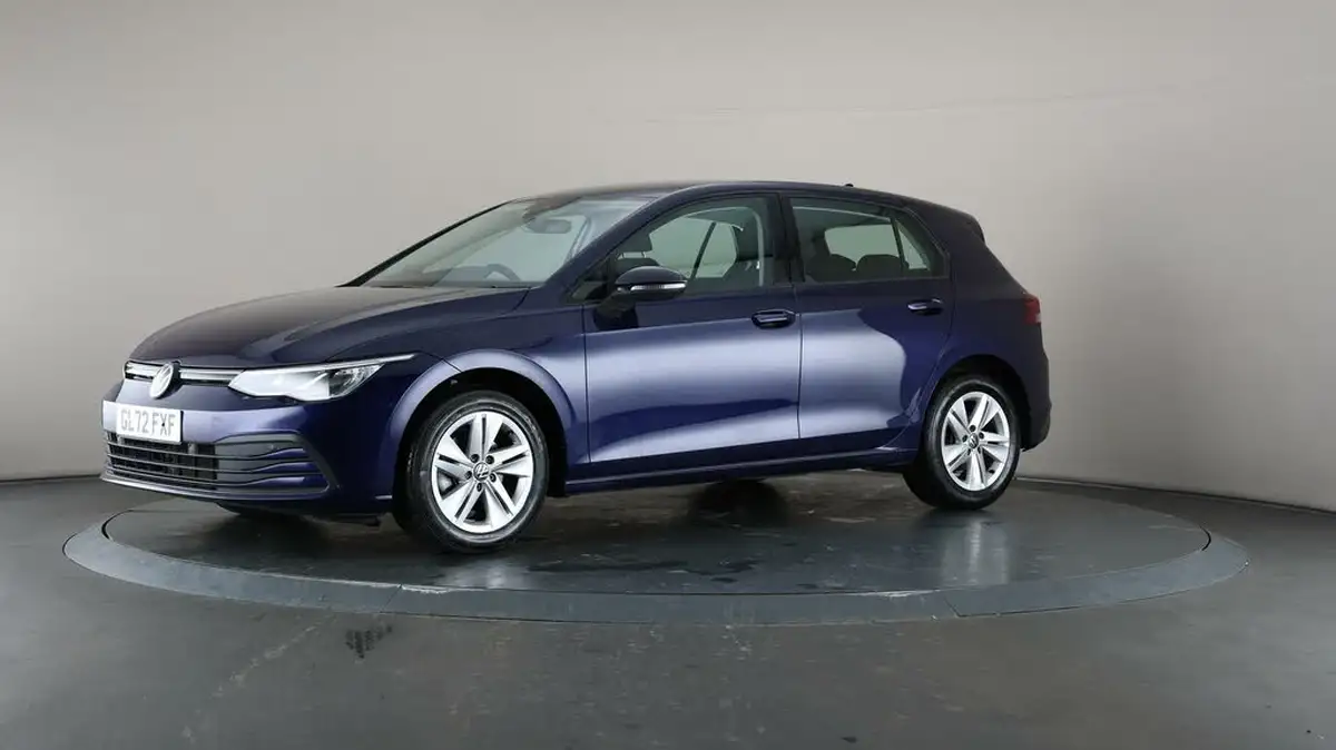 2022-volkswagen-golf-15-tsi-life-150ps-hatchback-big-38