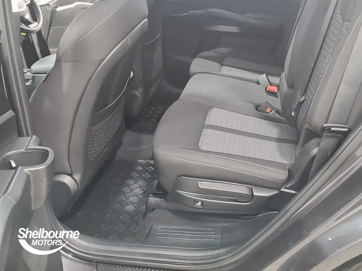 2023-kia-sorento-16-t-gdi-2-hev-big-8