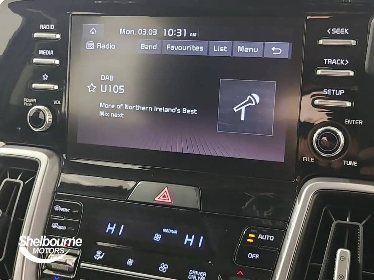 2023-kia-sorento-16-t-gdi-2-hev-big-36