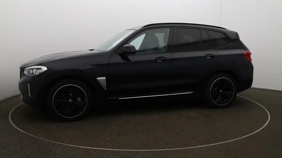 2021-bmw-ix3-e-premier-edition-big-65