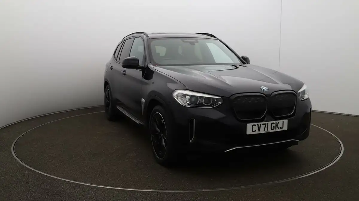 2021-bmw-ix3-e-premier-edition-big-41