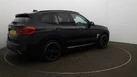 2021-bmw-ix3-e-premier-edition-small-52