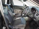 2018-jeep-compass-14-multiair-ii-longitude-small-3