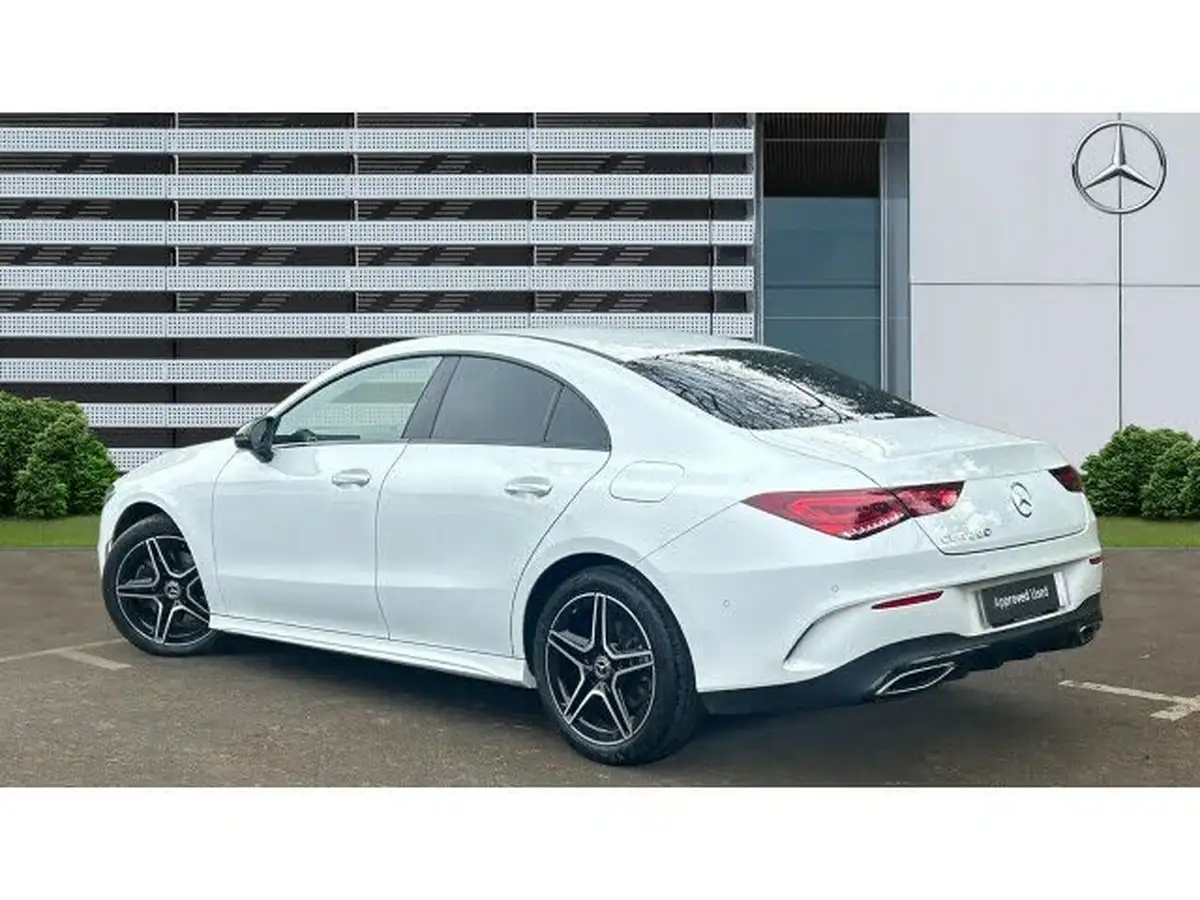 2024-mercedes-benz-cla-big-1