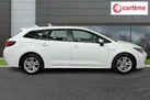 2020-toyota-corolla-18-vvt-i-icon-tech-spare-wheel-touring-sports-5d-small-1