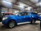 2018-mitsubishi-l200-24di-d-barbarian-eu6-small-3