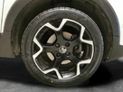 2023-vauxhall-crossland-12-ultimate-110ps-small-22