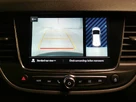 2023-vauxhall-crossland-12-ultimate-110ps-small-4