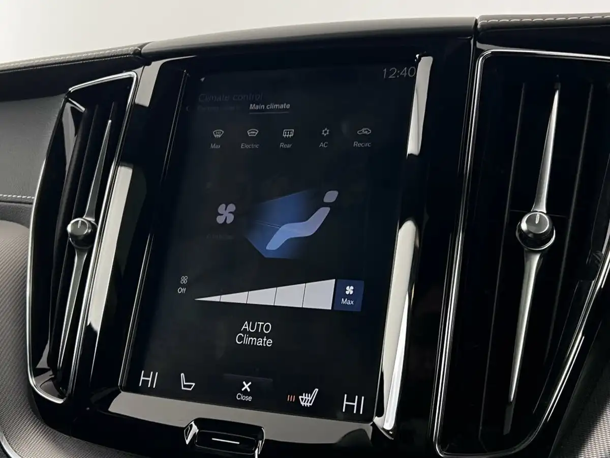 2020-volvo-xc60-20-t8-r-design-pro-big-29