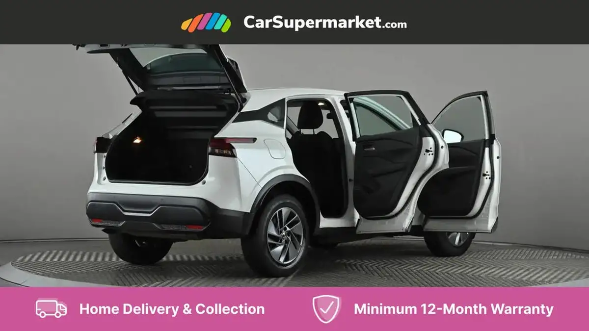 2021-nissan-qashqai-13-dig-t-acenta-premium-160ps-auto-big-11