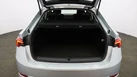 2021-skoda-octavia-14-tsi-se-technology-hatchback-small-16