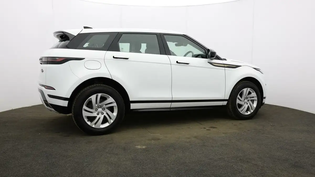 2021-land-rover-range-rover-evoque-15-p300e-r-dynamic-s-big-55