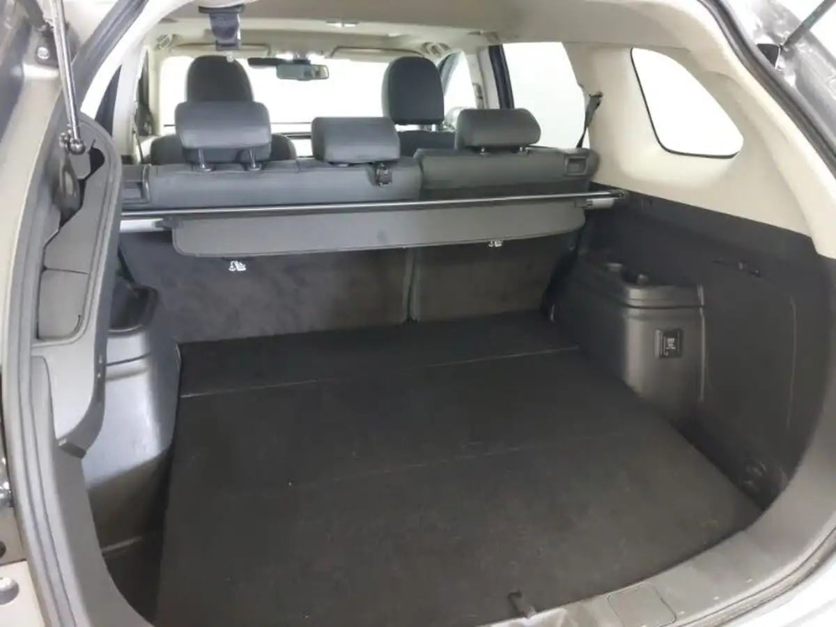 2018-mitsubishi-outlander-20-5hs-phev-big-7