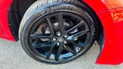 2016-lexus-ct-200h-18-sport-small-20