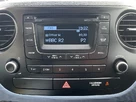 2014-hyundai-i10-12-premium-small-24