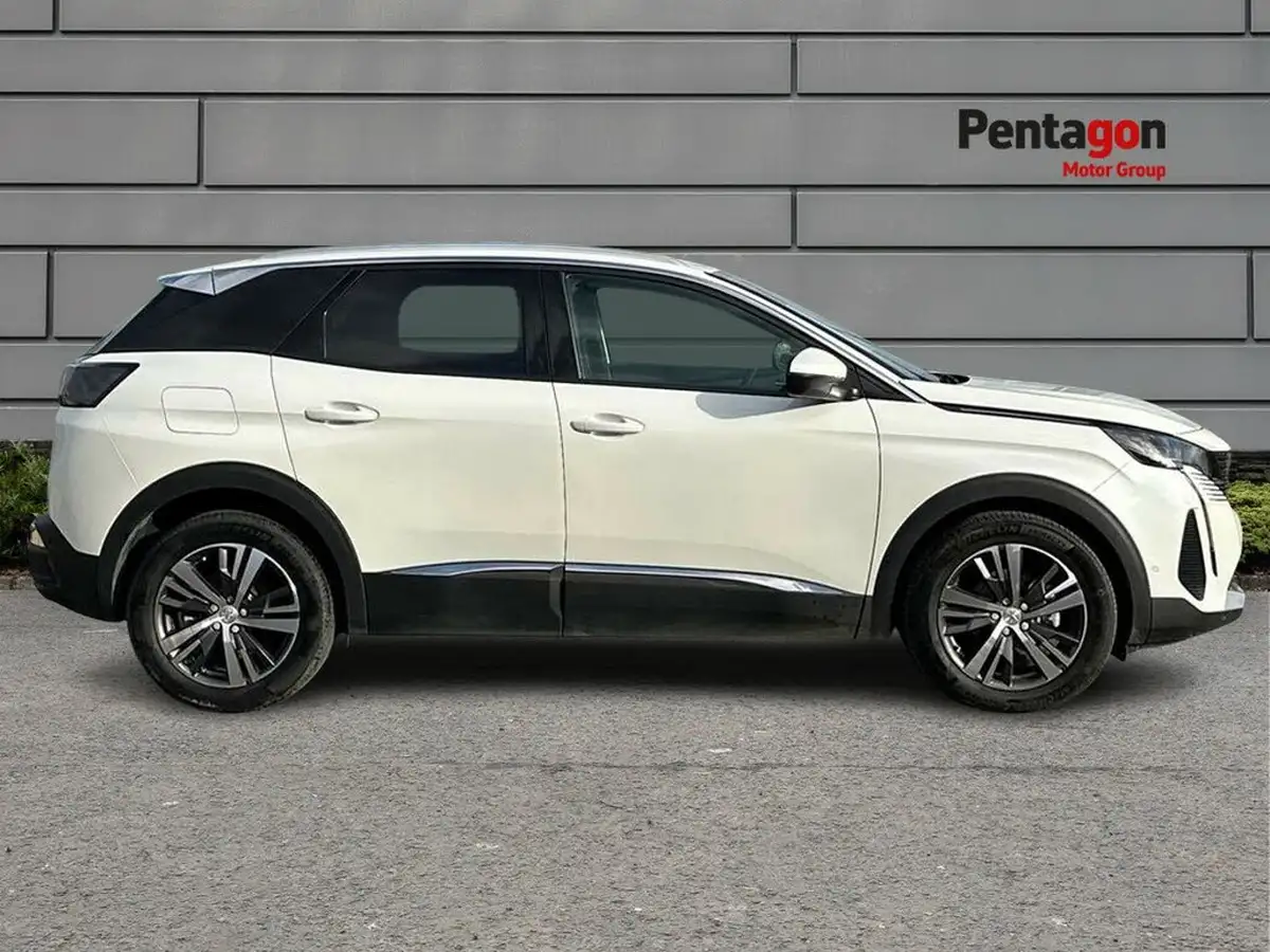 2021-peugeot-3008-suv-15-bluehdi-allure-premium-eat8-big-12