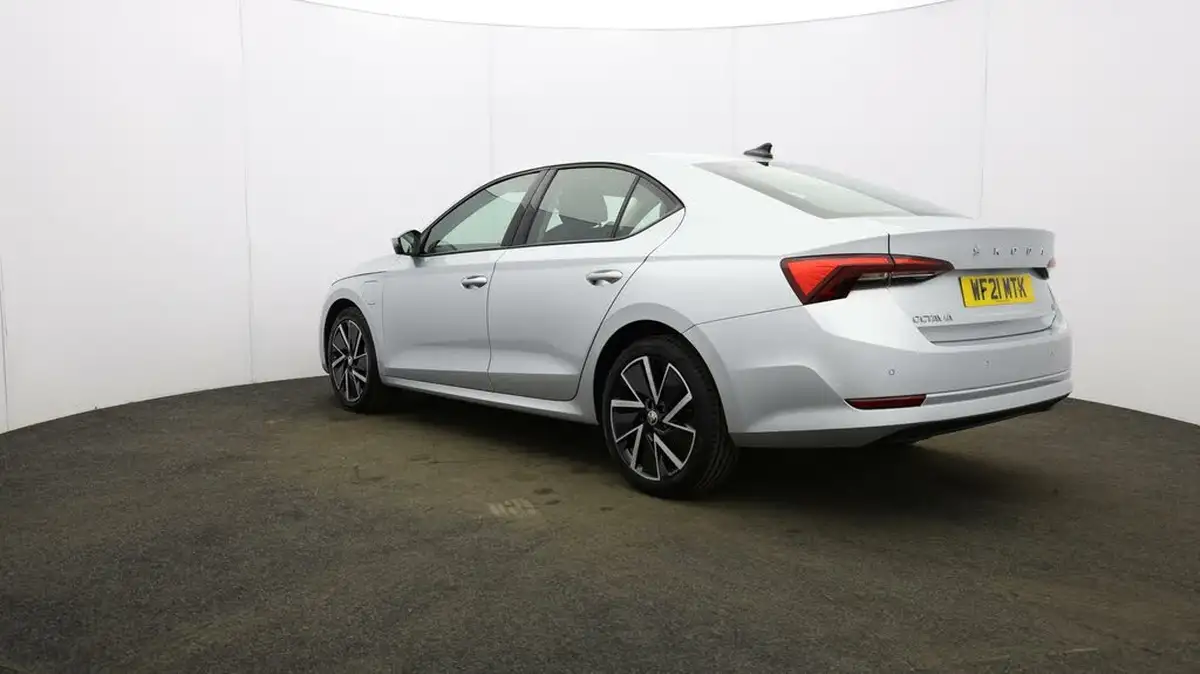 2021-skoda-octavia-14-tsi-se-technology-hatchback-big-53
