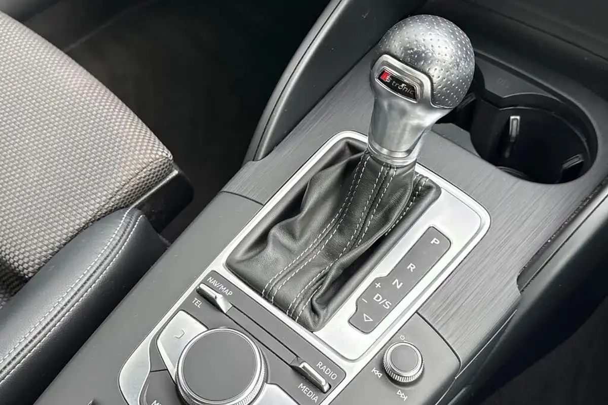 2019-audi-a3-15-tfsi-s-line-sportback-5d-tronic-big-22