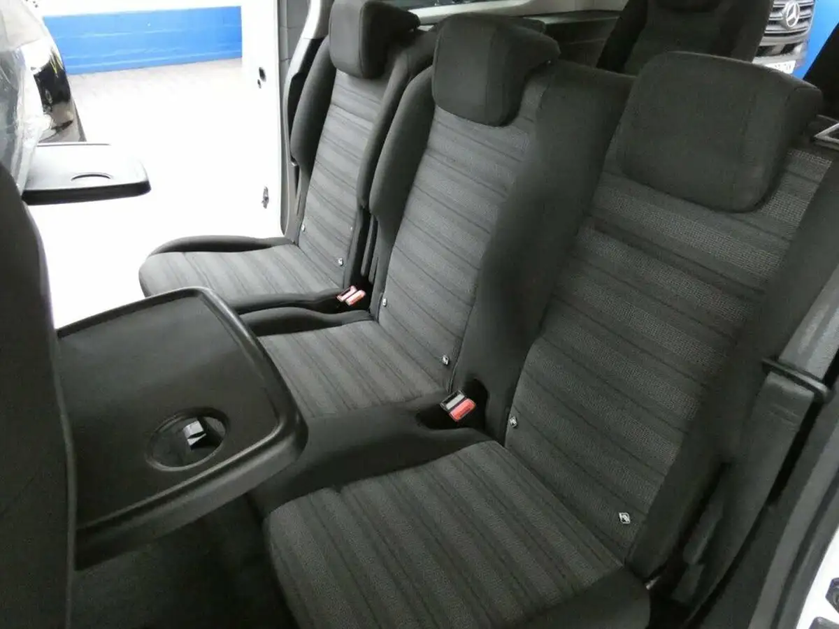 2021-vauxhall-combo-life-15-se-xl-100ps-big-50