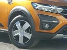 2022-dacia-sandero-stepway-10-tce-comfort-100bhp-bi-fuel-small-8