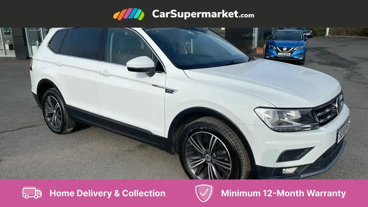 2019-volkswagen-tiguan-allspace-20tdi-se-nav-150ps-scr-4motion-dsg-big-1