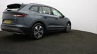 2022-skoda-enyaq-e-60-small-77