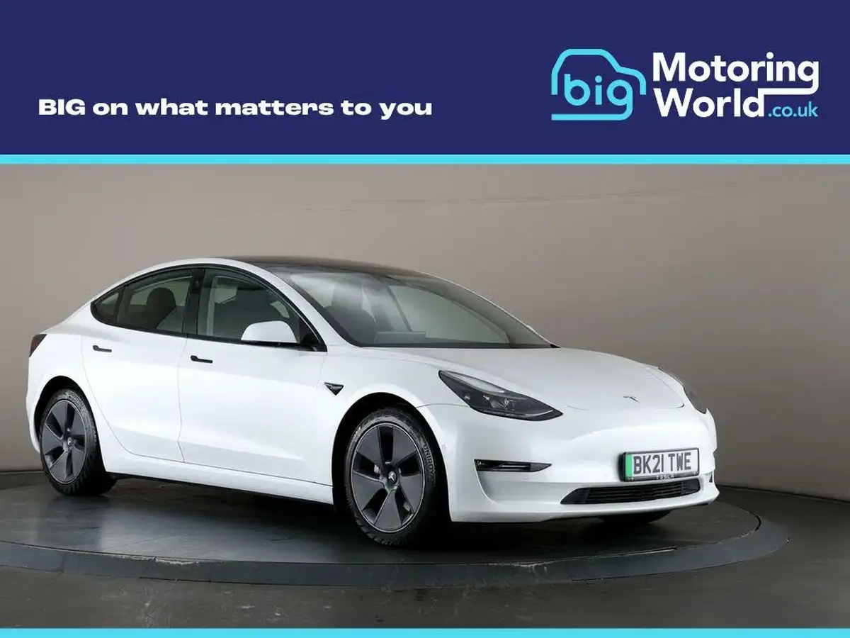 2021-tesla-model-3-e-long-range-4x4-big-0