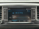 2019-peugeot-expert-15-bluehdi-professional-compact-1000-small-22