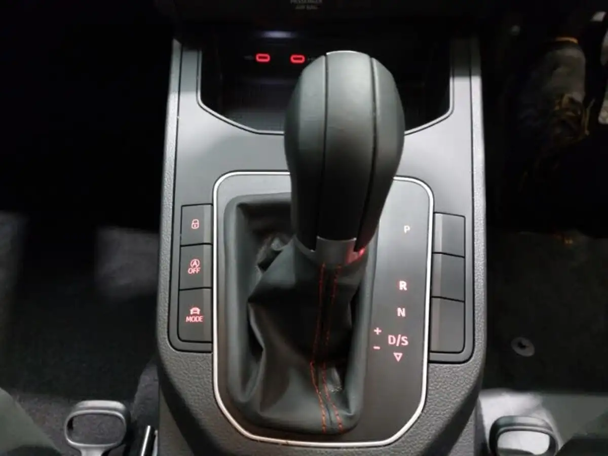 2024-seat-ibiza-10-tsi-fr-sport-115ps-dsg-big-16