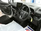 2021-vauxhall-combo-life-15-se-xl-100ps-small-37