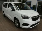 2021-vauxhall-combo-life-15-se-xl-100ps-small-13