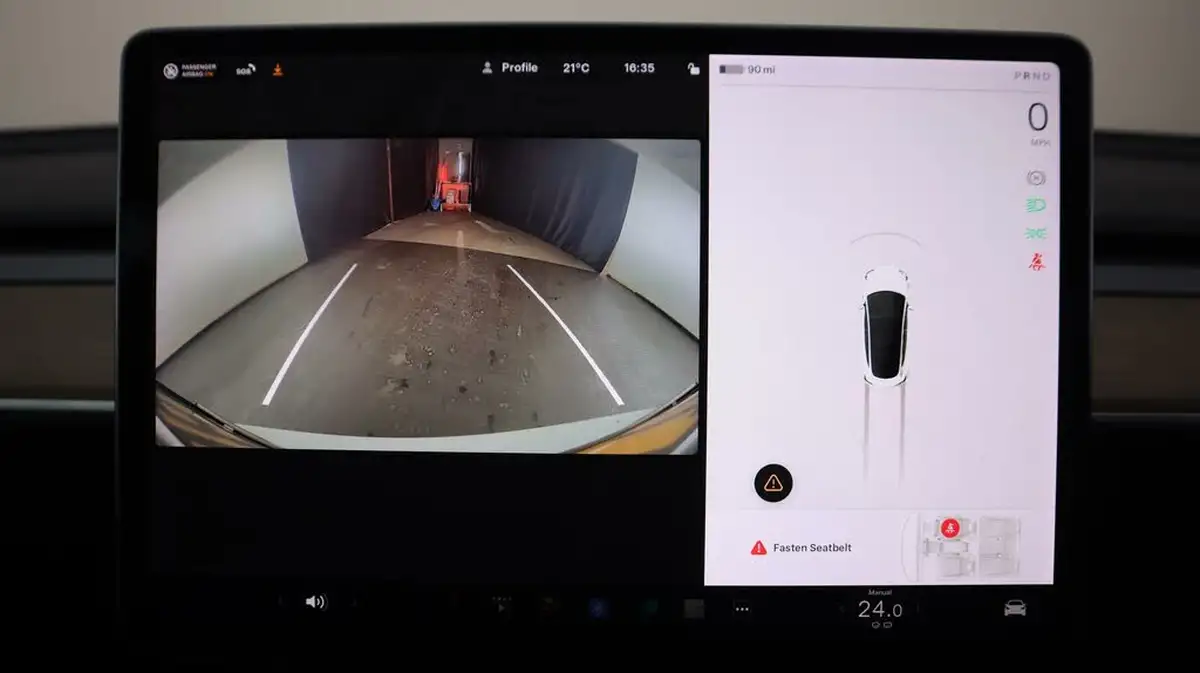 2021-tesla-model-3-e-long-range-4x4-big-24