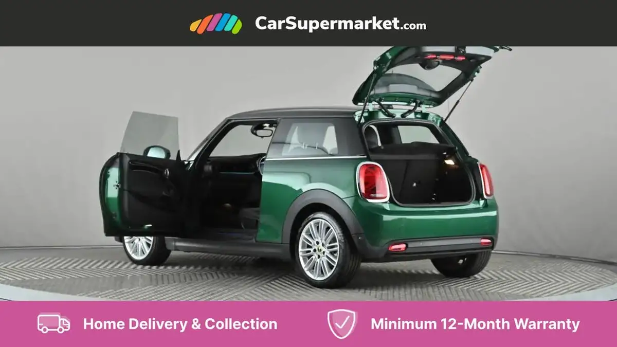 2021-mini-cooper-e-cooper-s-2-big-9