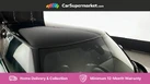 2021-mini-cooper-e-cooper-s-2-small-20