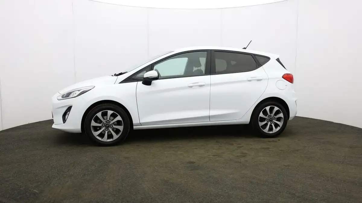 2021-ford-fiesta-11-ti-vct-trend-5d-big-31