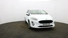 2021-ford-fiesta-11-ti-vct-trend-5d-small-42