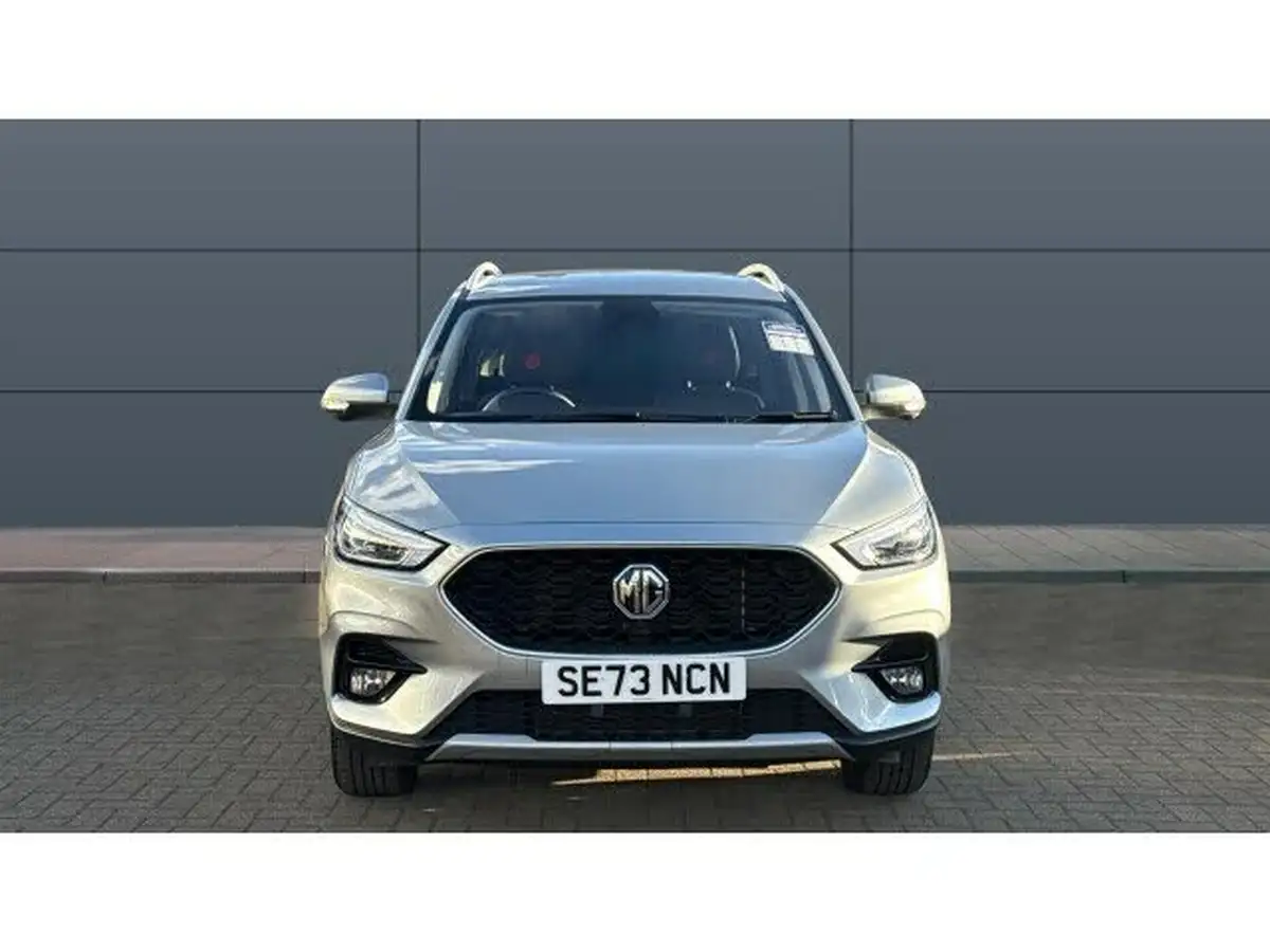 2024-mg-zs-suv-15-vti-tech-exclusive-big-2