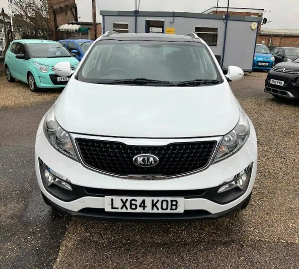 2014-kia-sportage-16-2-133bhp-isg-big-3