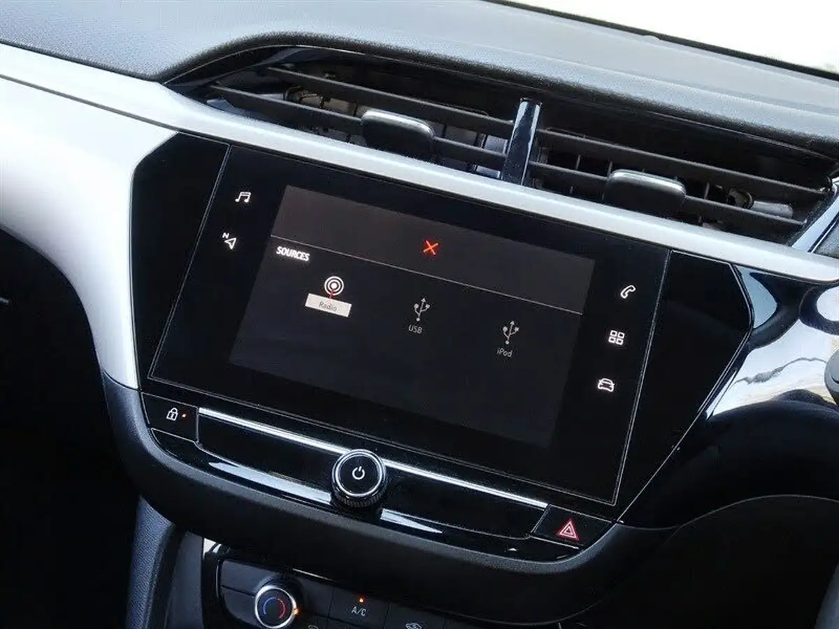 2022-vauxhall-corsa-12i-se-edition-big-18
